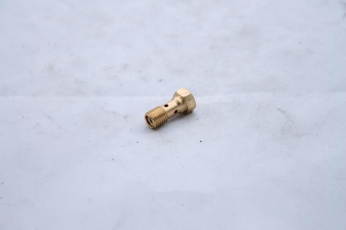 1,21618 neu0
